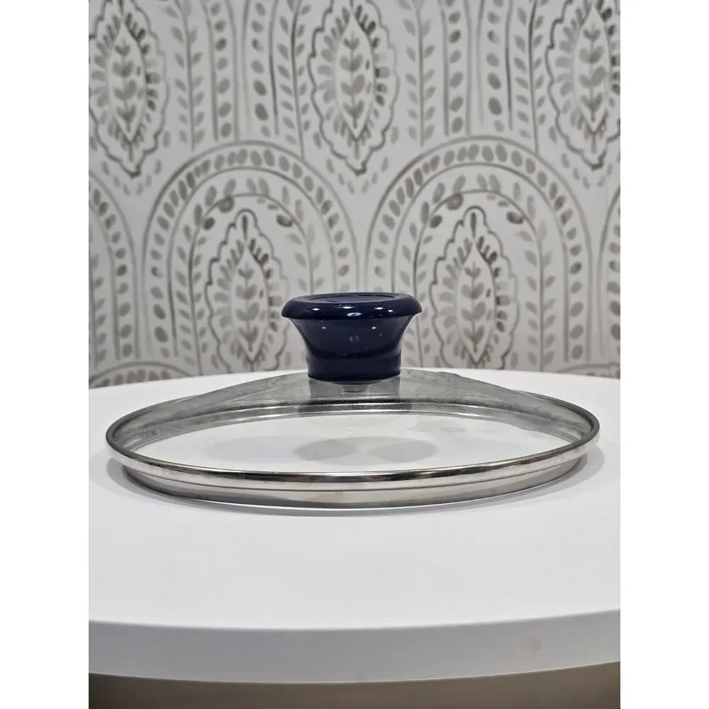 T-Fal Glass Replacement Lid ONLY